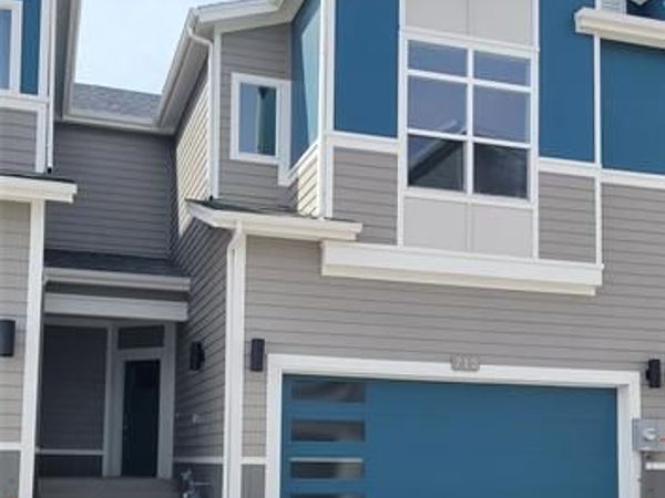 712 Belleza View, Colorado Springs, CO 80907