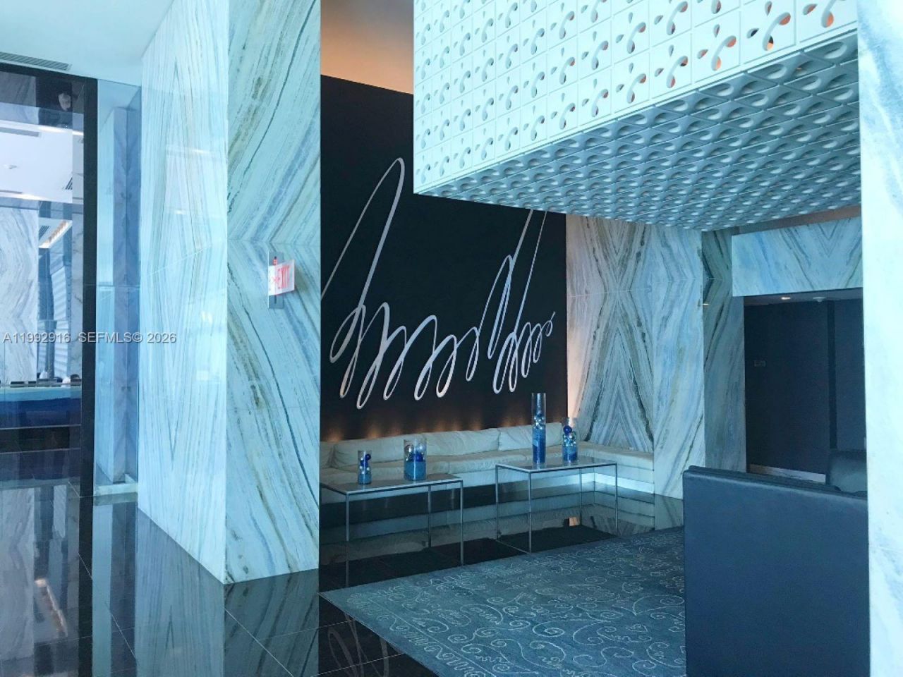 335 S Biscayne Blvd, Unit 2406, Miami, FL 33131 Photo