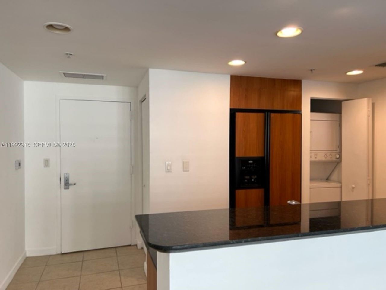 335 S Biscayne Blvd, Unit 2406, Miami, FL 33131 Photo