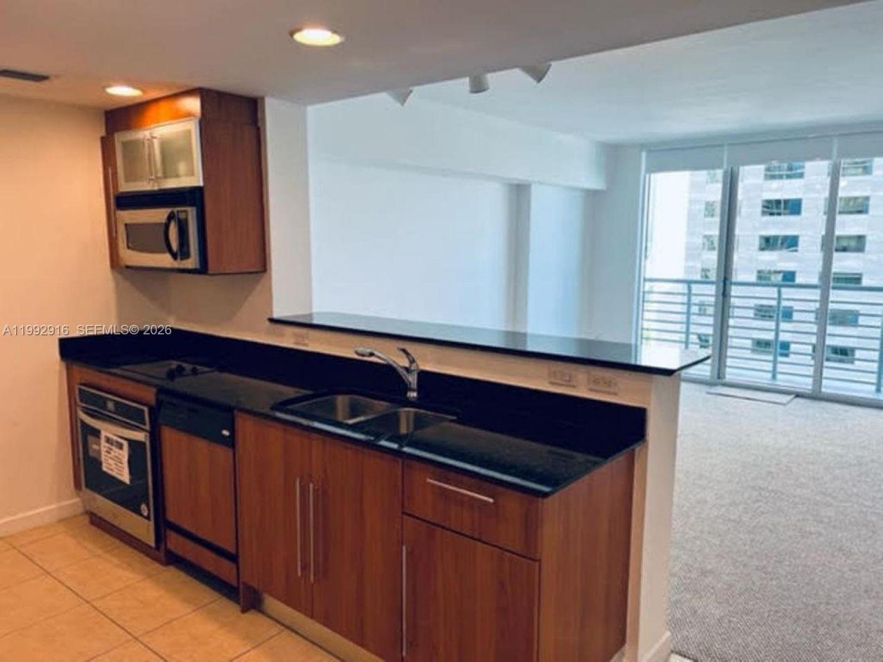 335 S Biscayne Blvd, Unit 2406, Miami, FL 33131 Photo