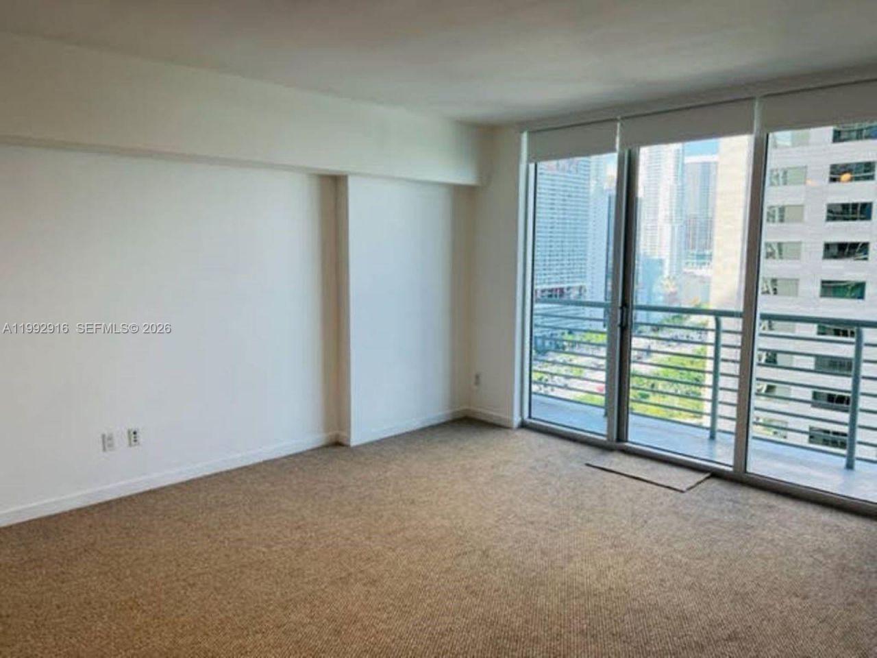 335 S Biscayne Blvd, Unit 2406, Miami, FL 33131 Photo