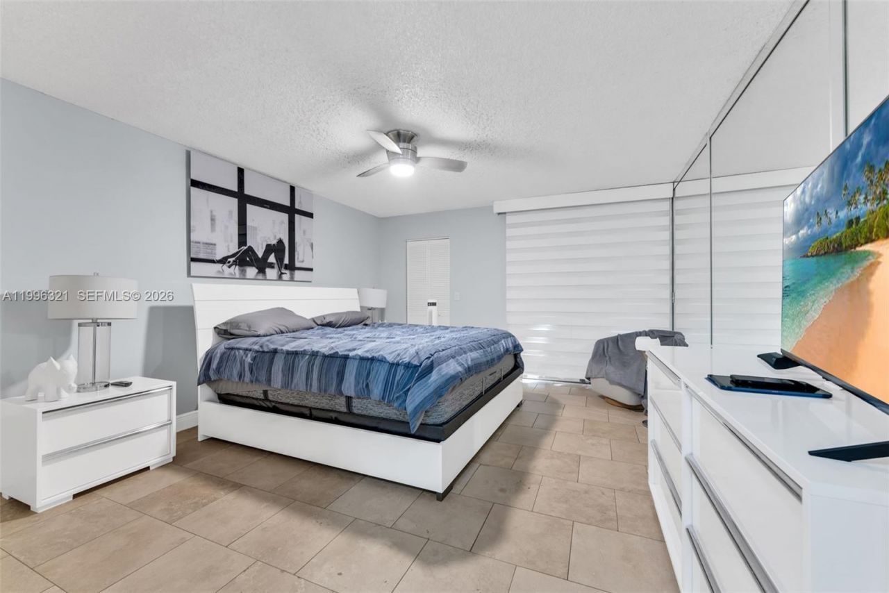 7653 NW 79th Ave, Unit 109, Tamarac, FL 33321 Photo