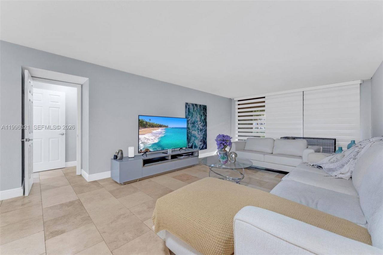 7653 NW 79th Ave, Unit 109, Tamarac, FL 33321 Photo