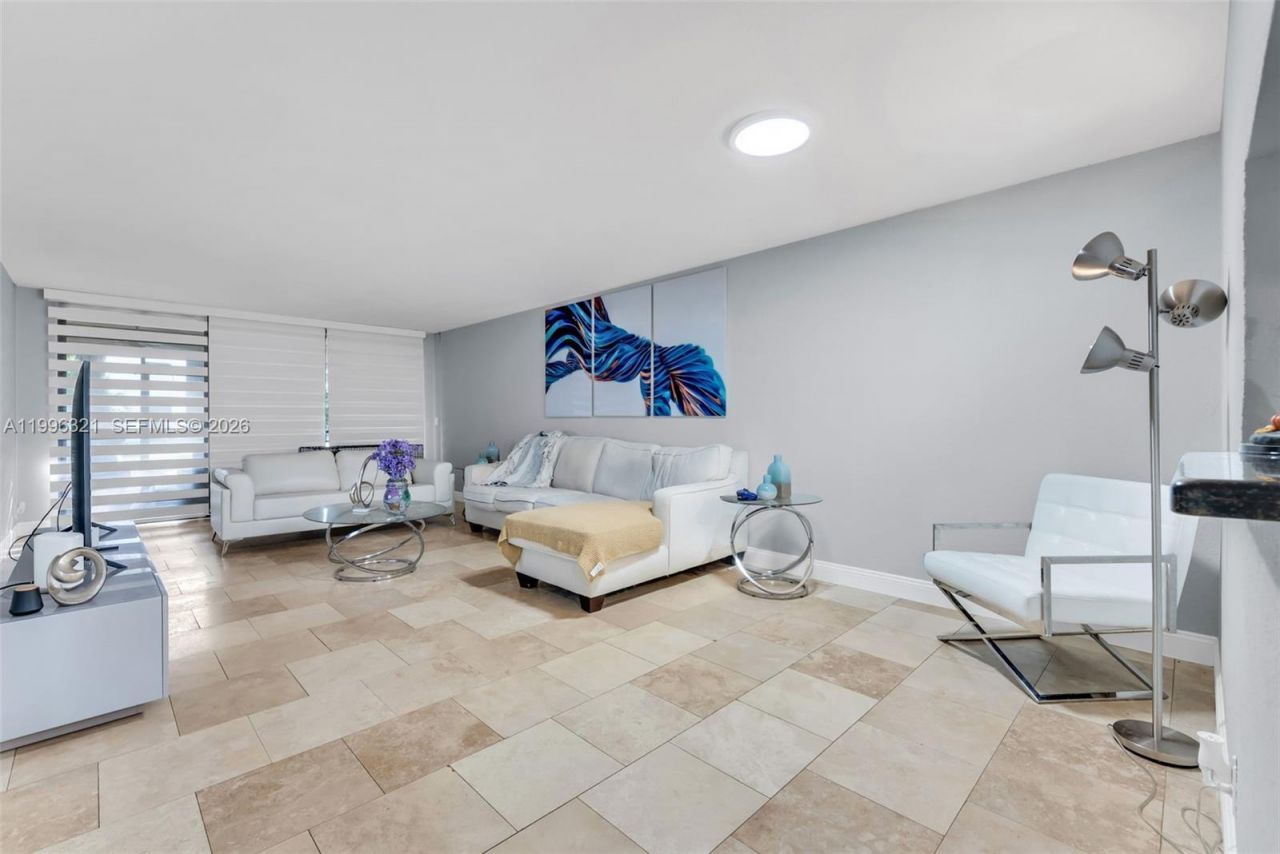 7653 NW 79th Ave, Unit 109, Tamarac, FL 33321 Photo