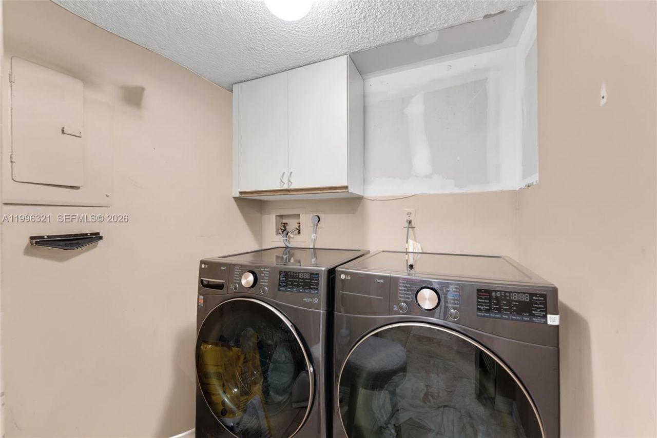 7653 NW 79th Ave, Unit 109, Tamarac, FL 33321 Photo