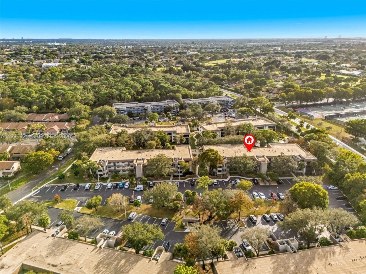 7653 NW 79th Ave, Unit 109, Tamarac, FL 33321 Photo