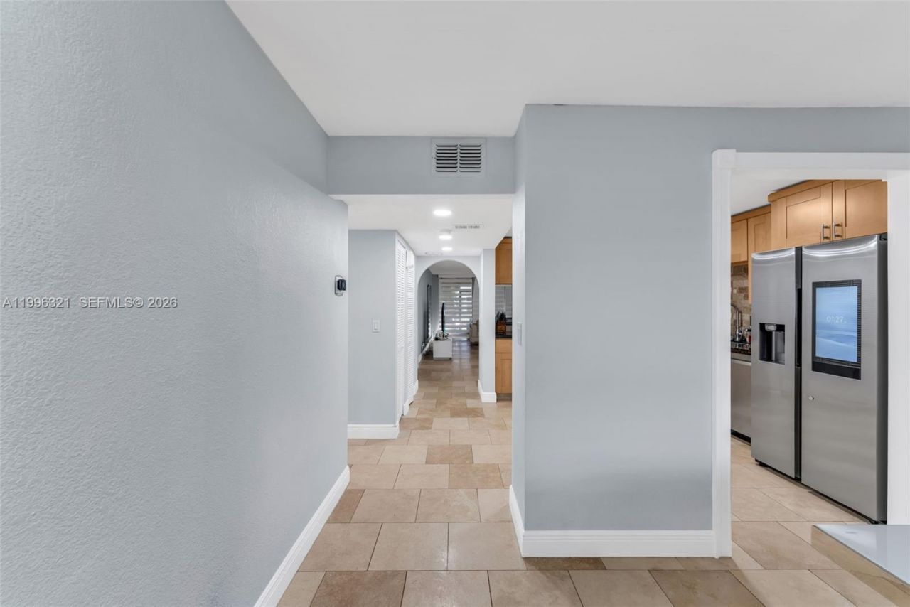 7653 NW 79th Ave, Unit 109, Tamarac, FL 33321 Photo
