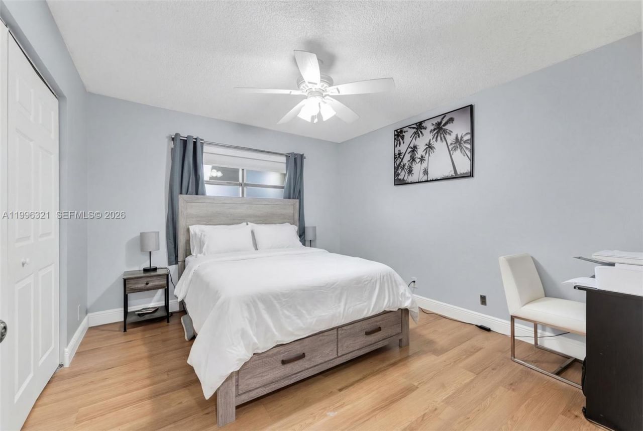 7653 NW 79th Ave, Unit 109, Tamarac, FL 33321 Photo