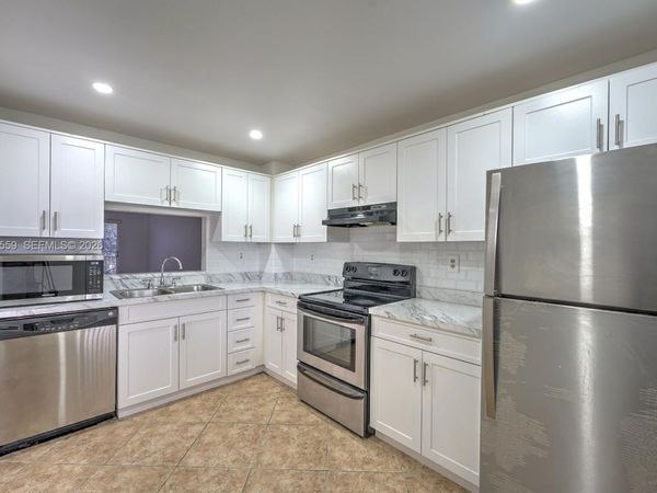 1200 NW 87th Ave , Unit 410, Coral Springs, FL 33071