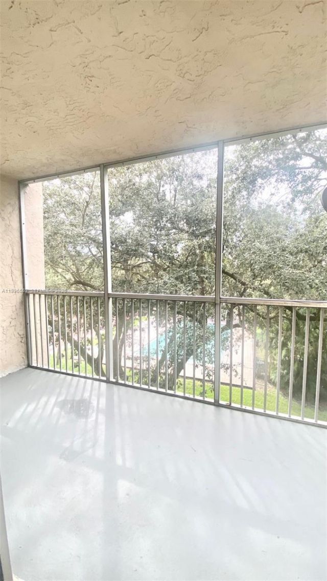 1200 NW 87th Ave , Unit 410, Coral Springs, FL 33071 Photo