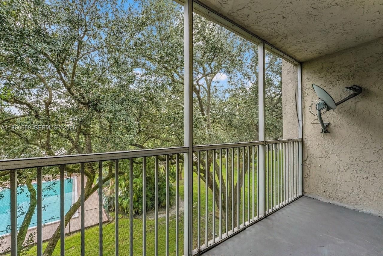 1200 NW 87th Ave , Unit 410, Coral Springs, FL 33071 Photo