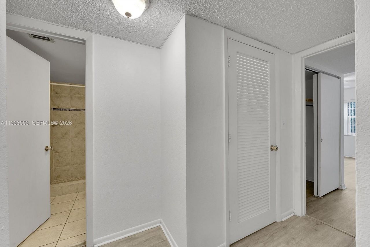 1200 NW 87th Ave , Unit 410, Coral Springs, FL 33071 Photo