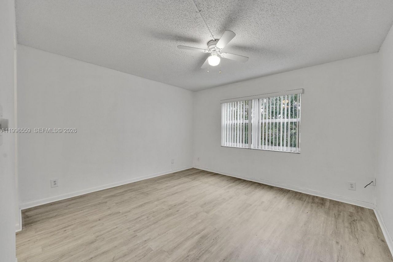 1200 NW 87th Ave , Unit 410, Coral Springs, FL 33071 Photo