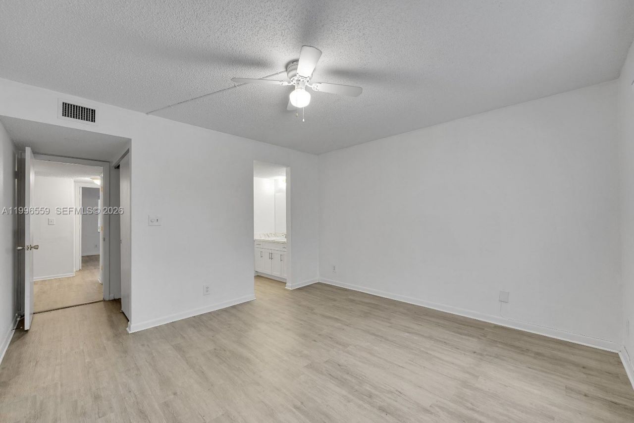 1200 NW 87th Ave , Unit 410, Coral Springs, FL 33071 Photo