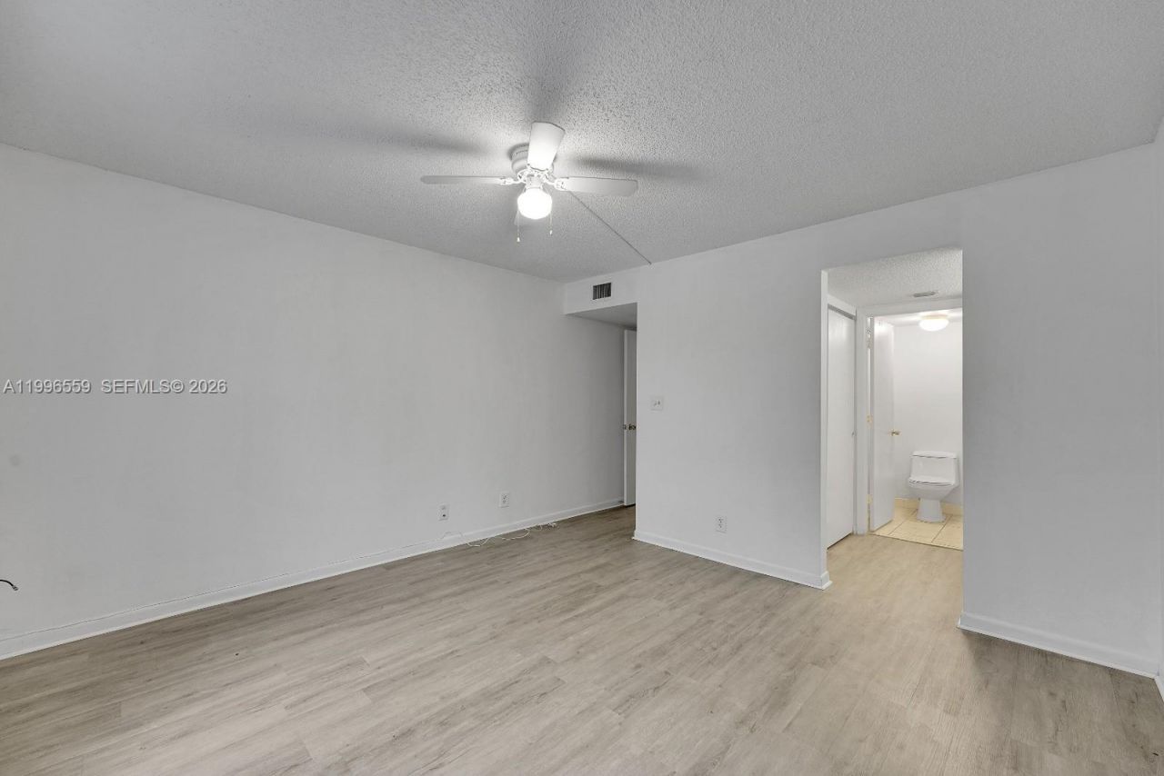 1200 NW 87th Ave , Unit 410, Coral Springs, FL 33071 Photo