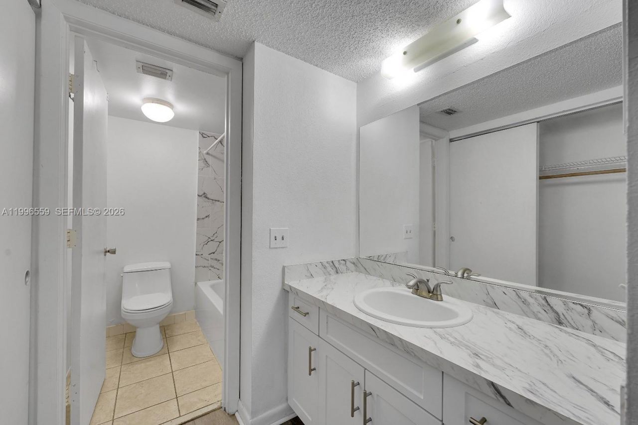 1200 NW 87th Ave , Unit 410, Coral Springs, FL 33071 Photo