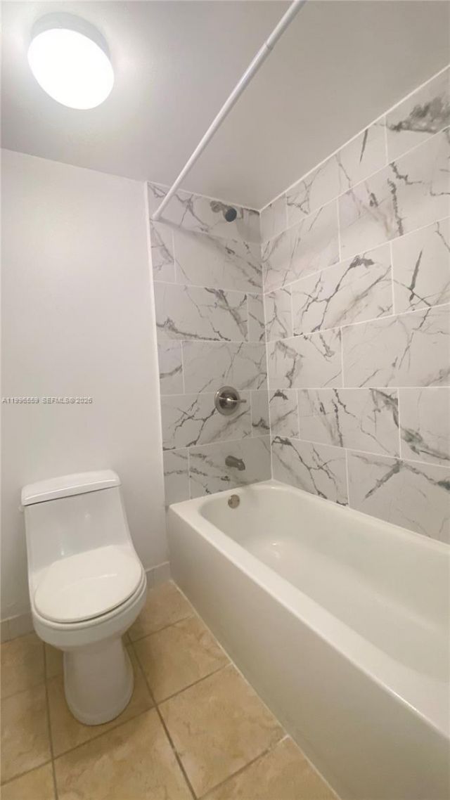 1200 NW 87th Ave , Unit 410, Coral Springs, FL 33071 Photo