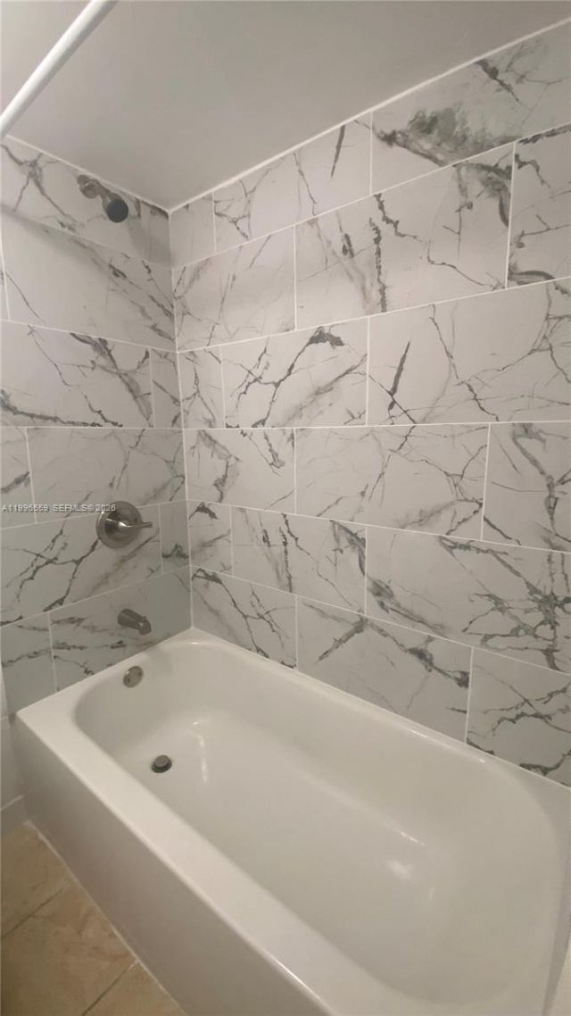 1200 NW 87th Ave , Unit 410, Coral Springs, FL 33071 Photo