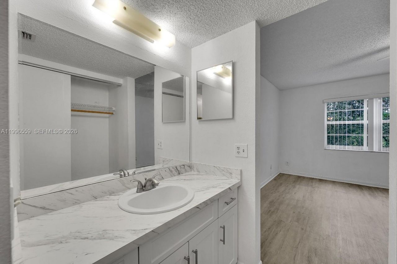 1200 NW 87th Ave , Unit 410, Coral Springs, FL 33071 Photo