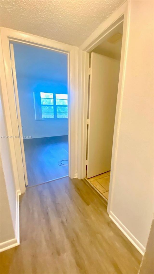 1200 NW 87th Ave , Unit 410, Coral Springs, FL 33071 Photo