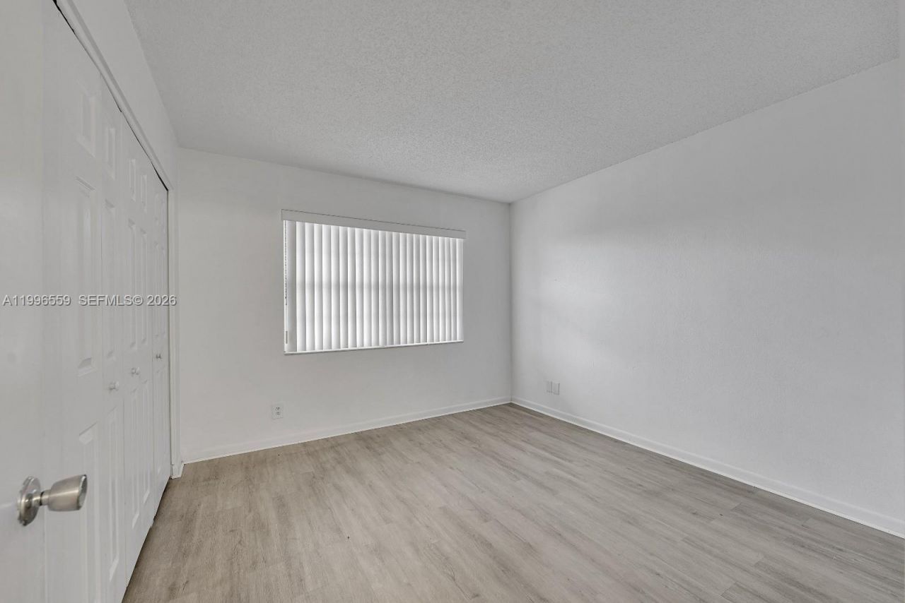 1200 NW 87th Ave , Unit 410, Coral Springs, FL 33071 Photo