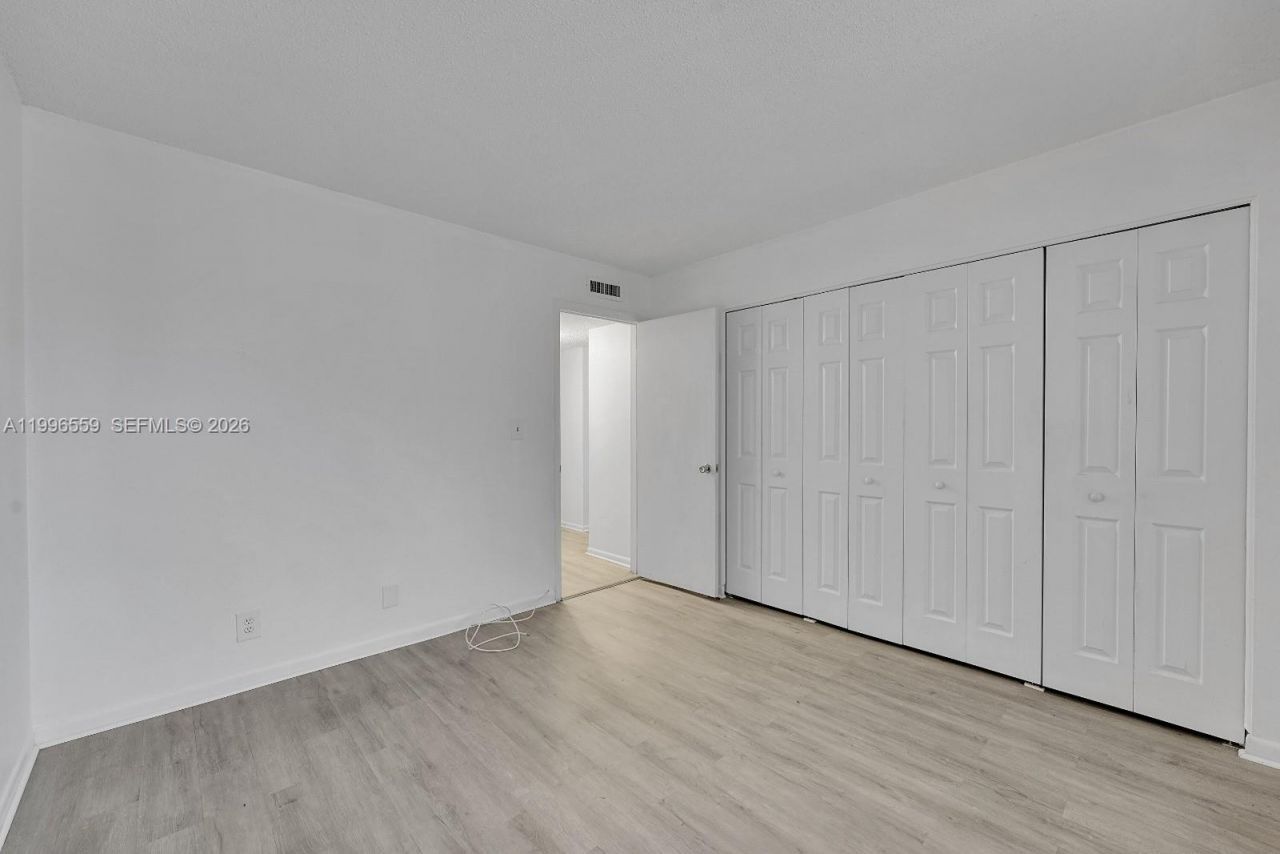 1200 NW 87th Ave , Unit 410, Coral Springs, FL 33071 Photo