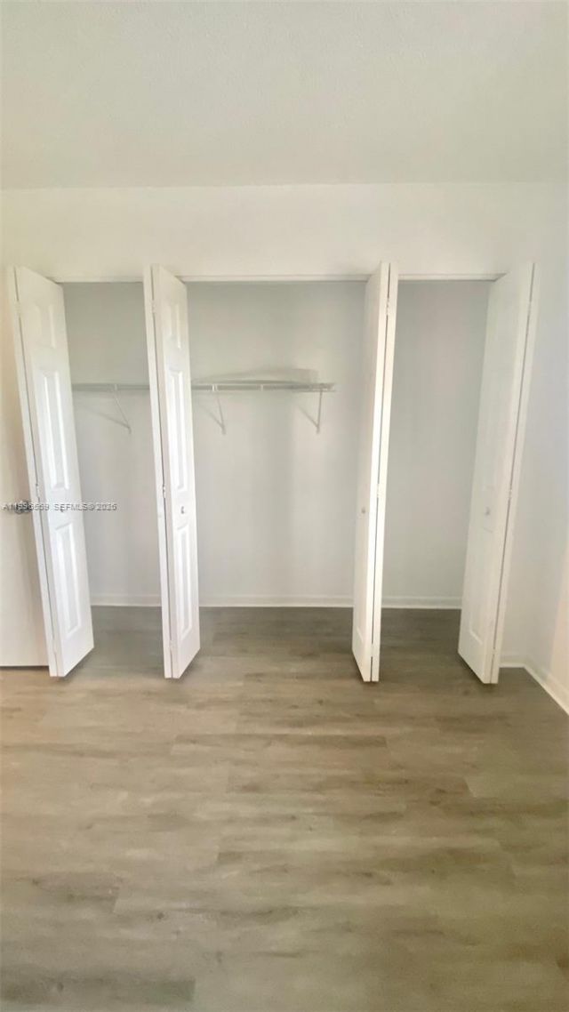 1200 NW 87th Ave , Unit 410, Coral Springs, FL 33071 Photo