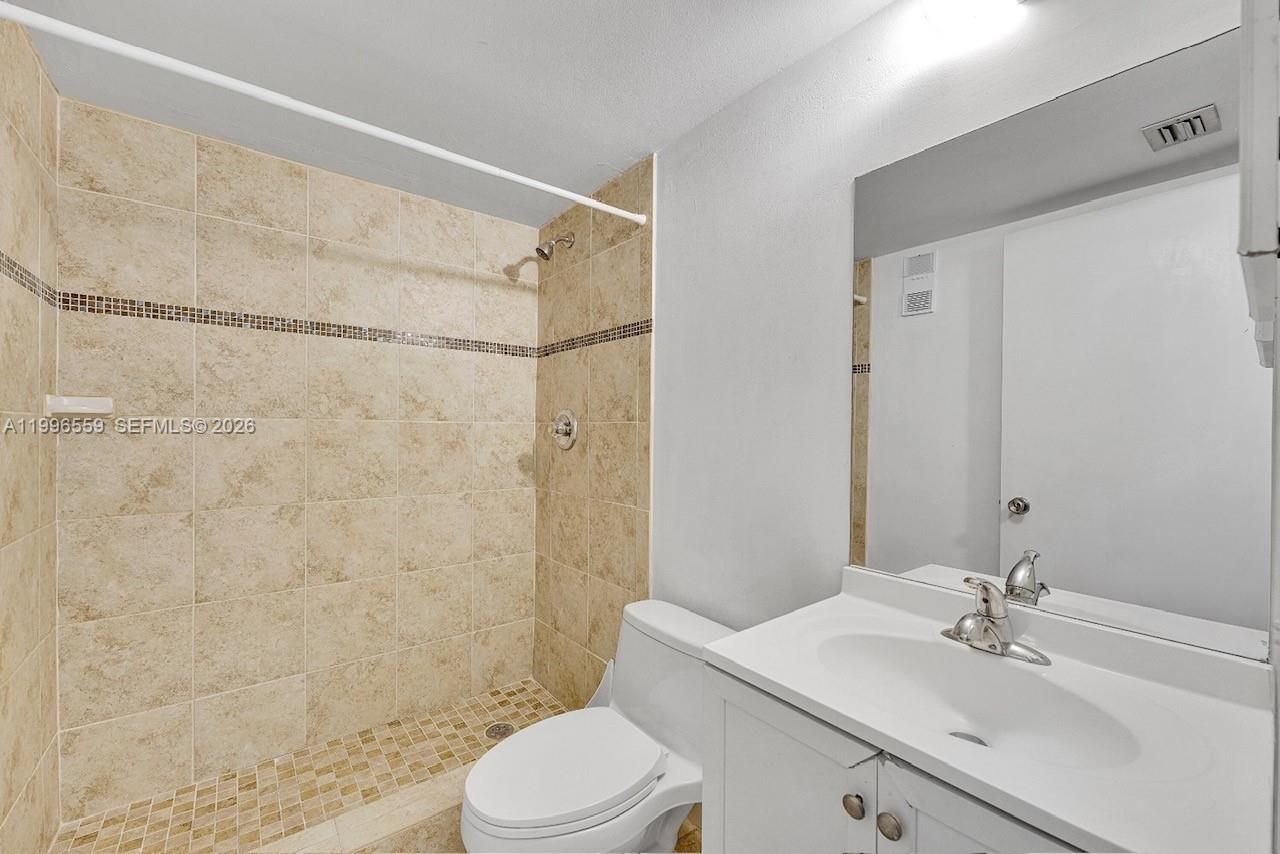 1200 NW 87th Ave , Unit 410, Coral Springs, FL 33071 Photo