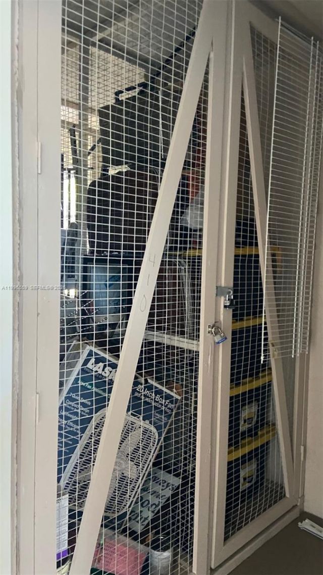 1200 NW 87th Ave , Unit 410, Coral Springs, FL 33071 Photo