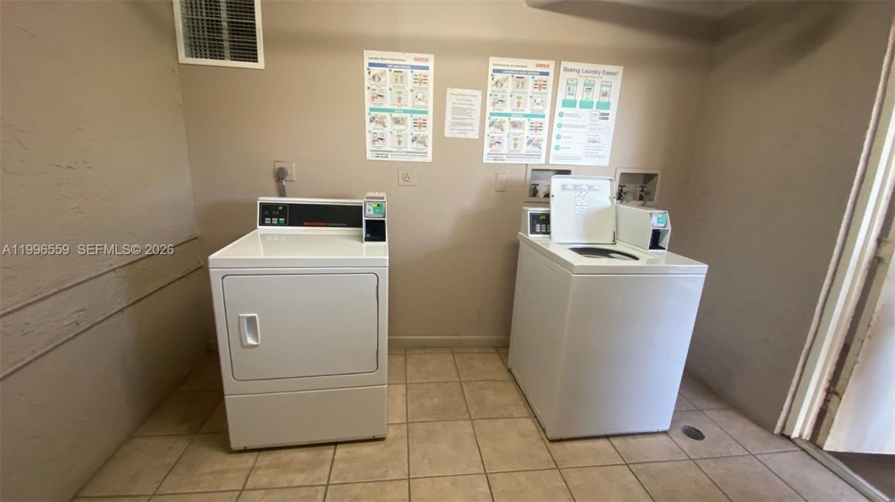 1200 NW 87th Ave , Unit 410, Coral Springs, FL 33071 Photo