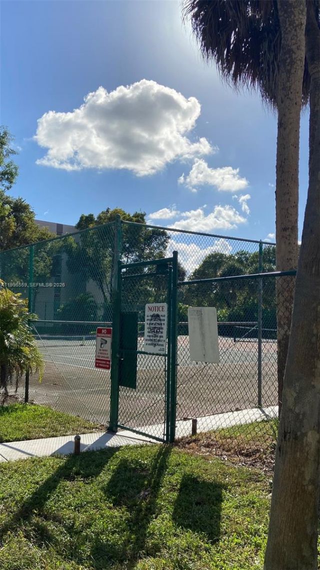 1200 NW 87th Ave , Unit 410, Coral Springs, FL 33071 Photo