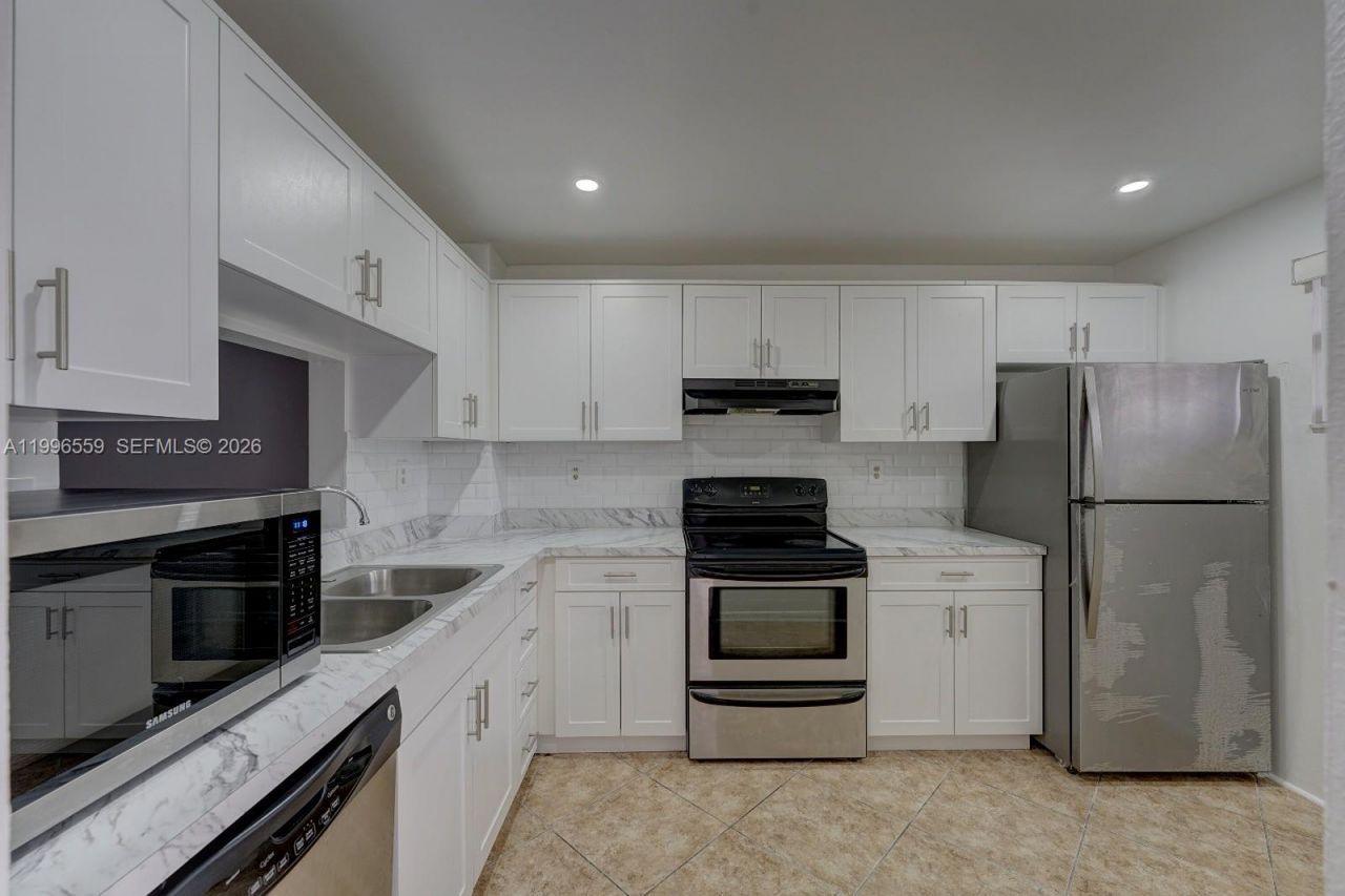 1200 NW 87th Ave , Unit 410, Coral Springs, FL 33071 Photo