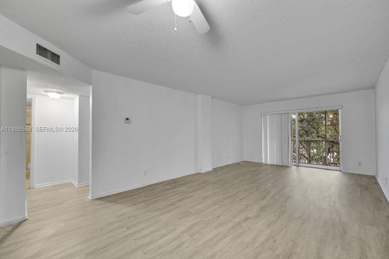 1200 NW 87th Ave , Unit 410, Coral Springs, FL 33071 Photo