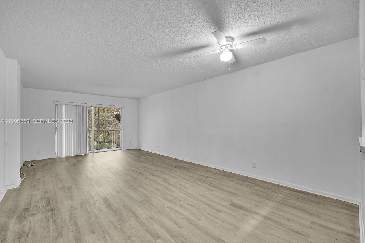 1200 NW 87th Ave , Unit 410, Coral Springs, FL 33071 Photo