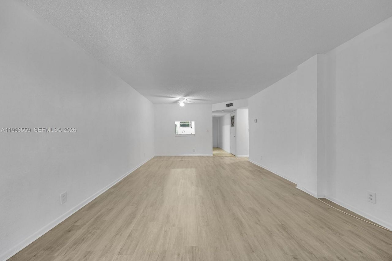 1200 NW 87th Ave , Unit 410, Coral Springs, FL 33071 Photo