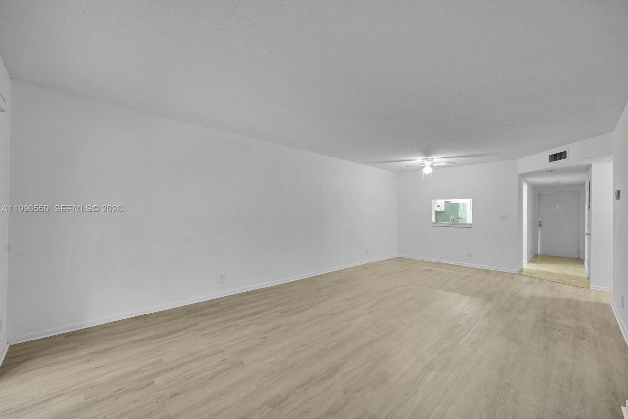 1200 NW 87th Ave , Unit 410, Coral Springs, FL 33071 Photo