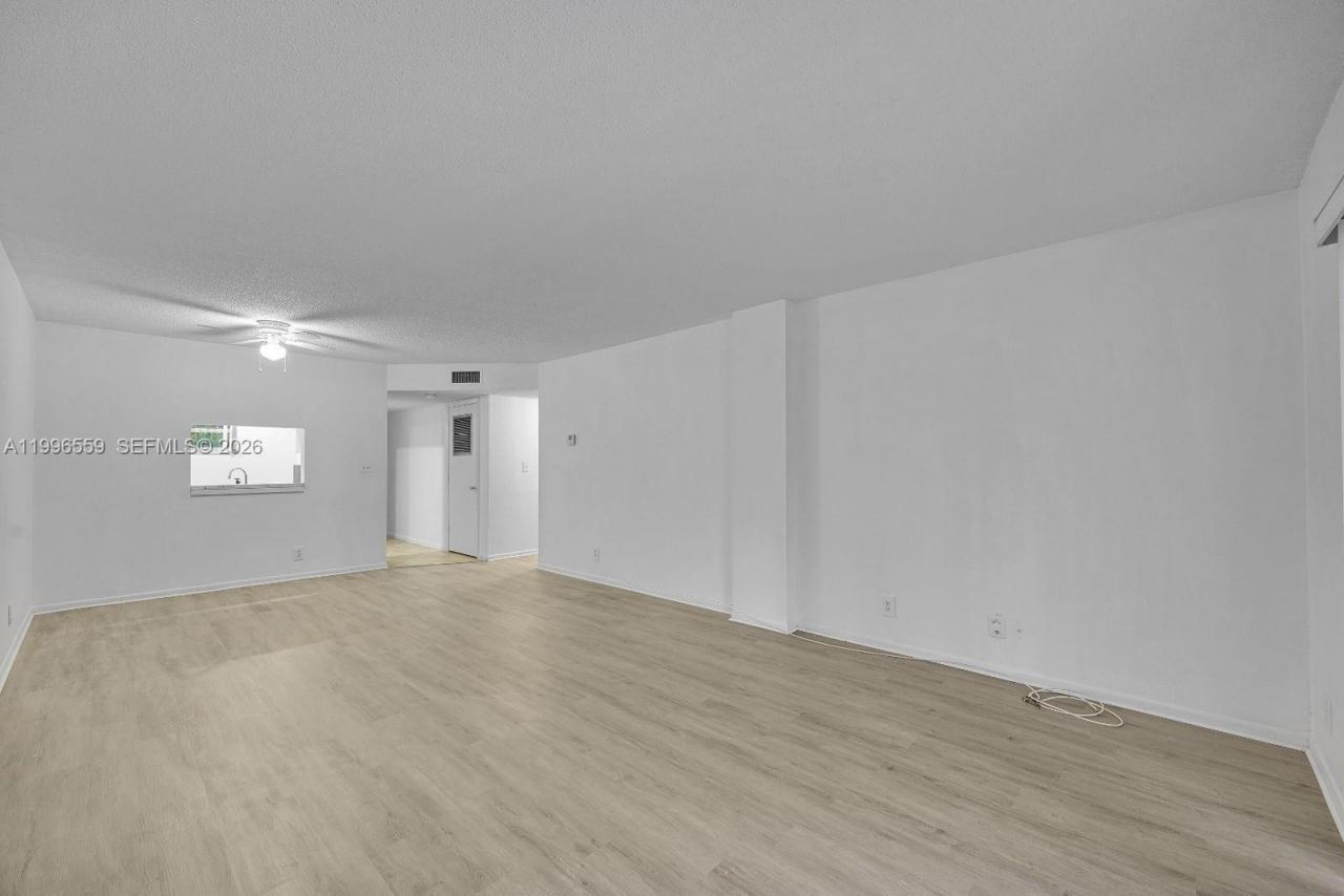 1200 NW 87th Ave , Unit 410, Coral Springs, FL 33071 Photo