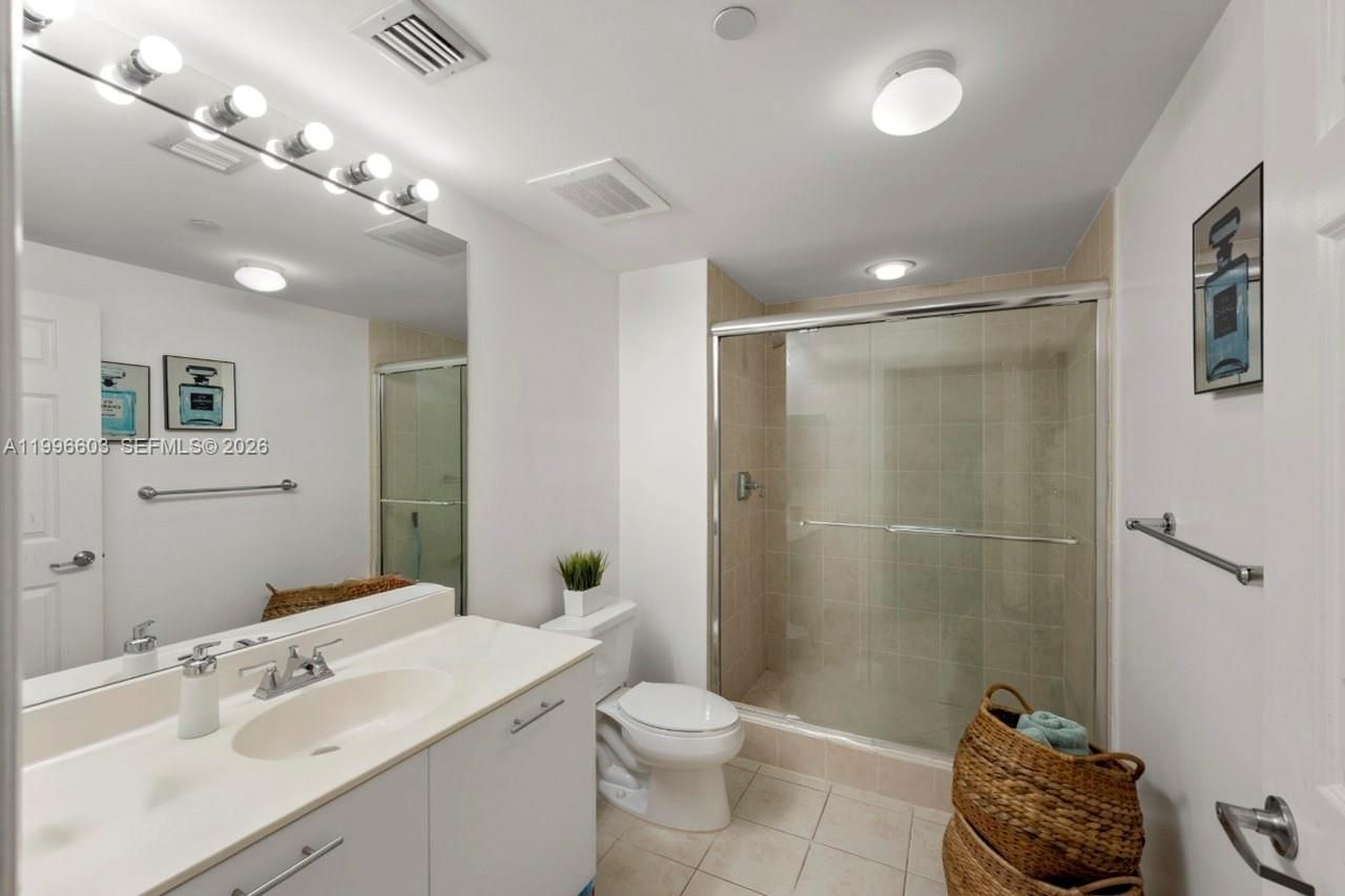 510 NW 84th Ave , Unit 220, Plantation, FL 33324 Photo