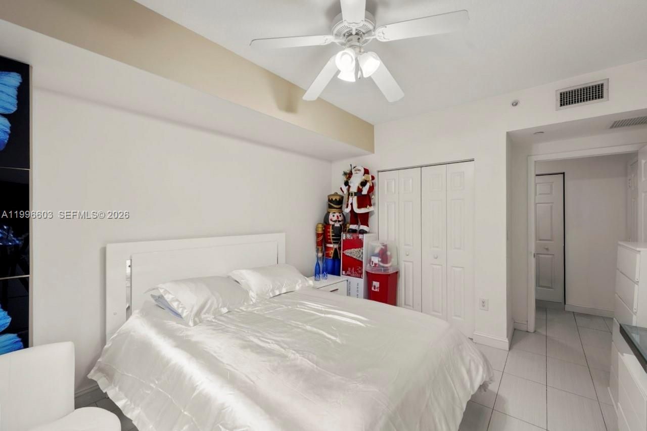 510 NW 84th Ave , Unit 220, Plantation, FL 33324 Photo