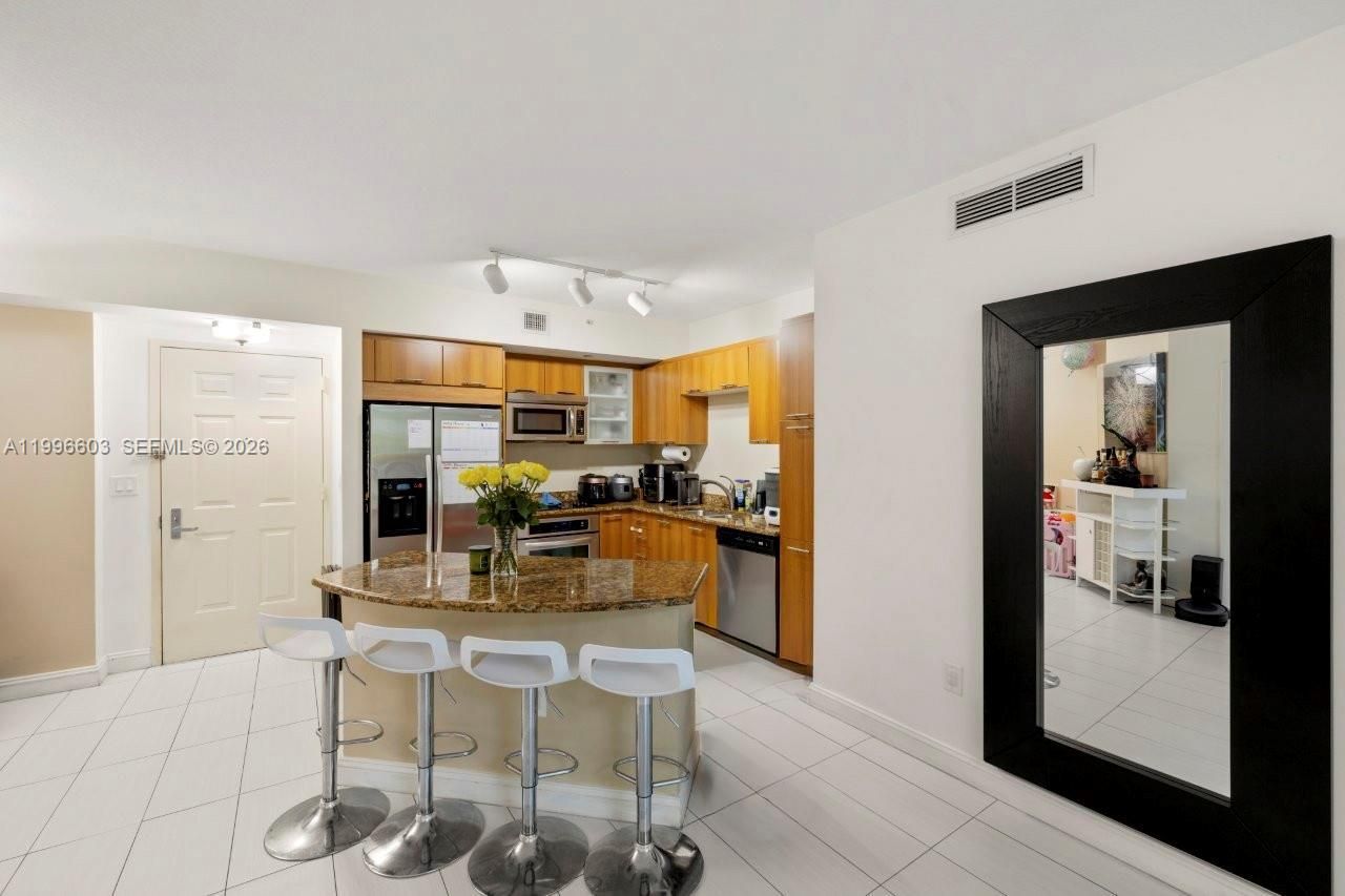 510 NW 84th Ave , Unit 220, Plantation, FL 33324 Photo