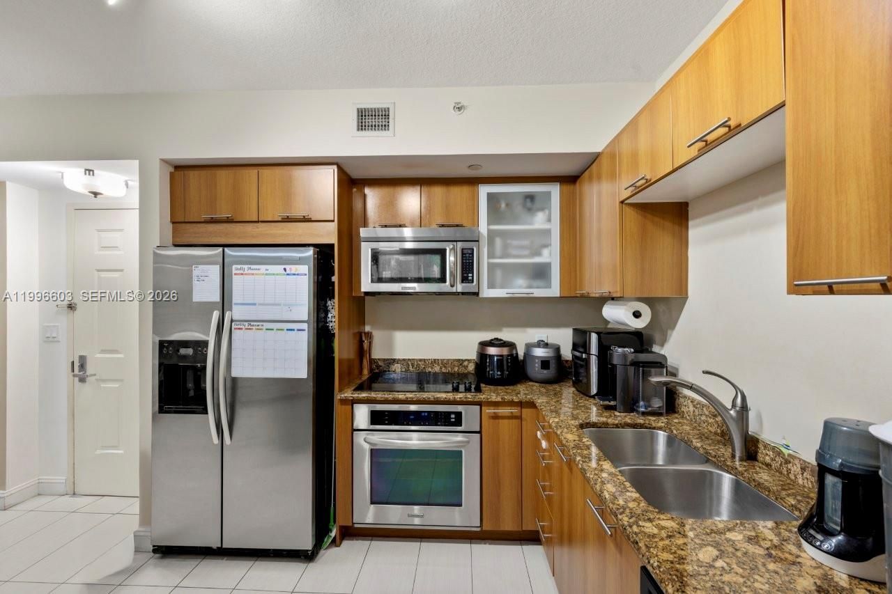 510 NW 84th Ave , Unit 220, Plantation, FL 33324 Photo