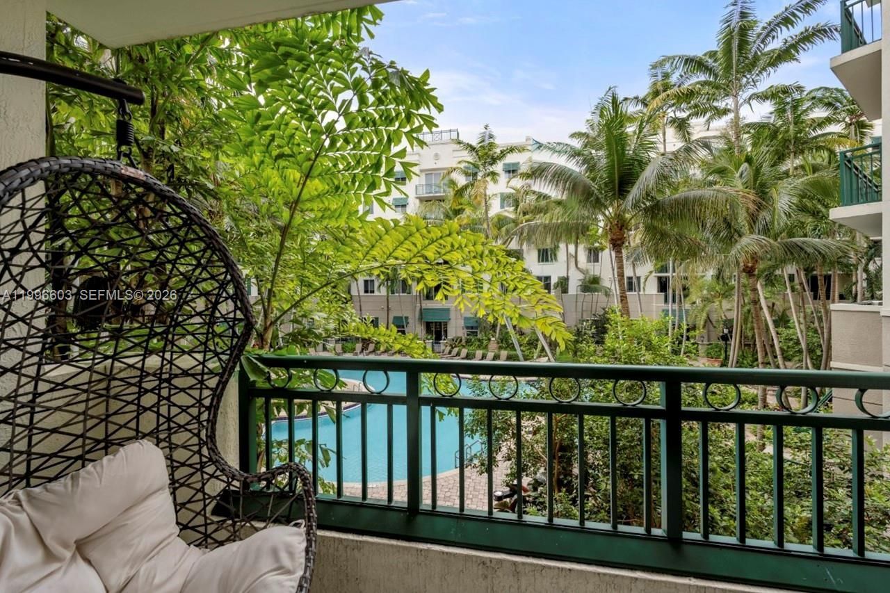 510 NW 84th Ave , Unit 220, Plantation, FL 33324 Photo