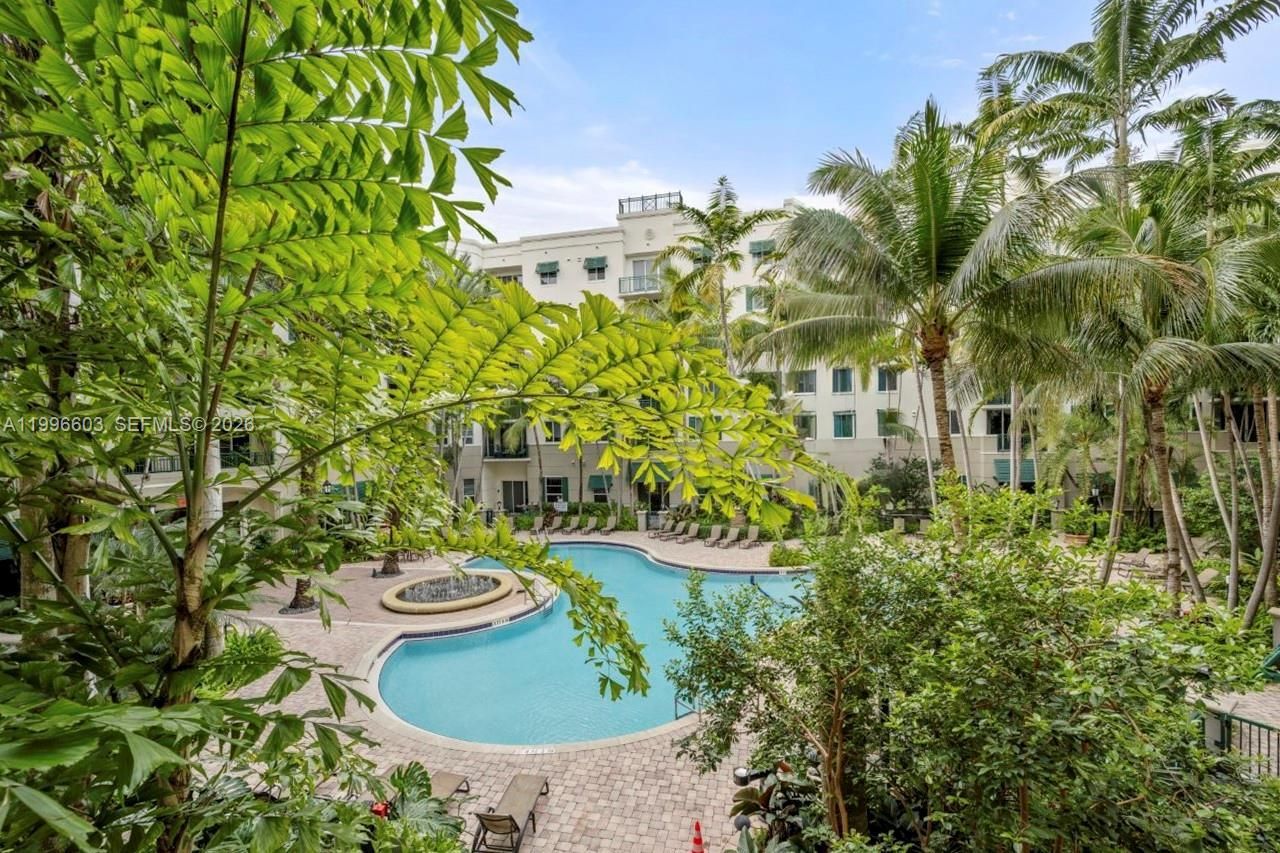 510 NW 84th Ave, Unit 220, Plantation, FL 33324 Photo