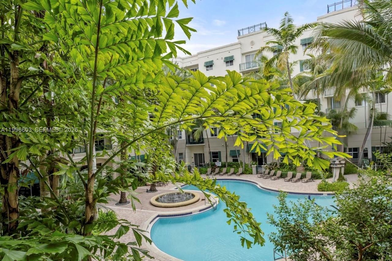 510 NW 84th Ave , Unit 220, Plantation, FL 33324 Photo