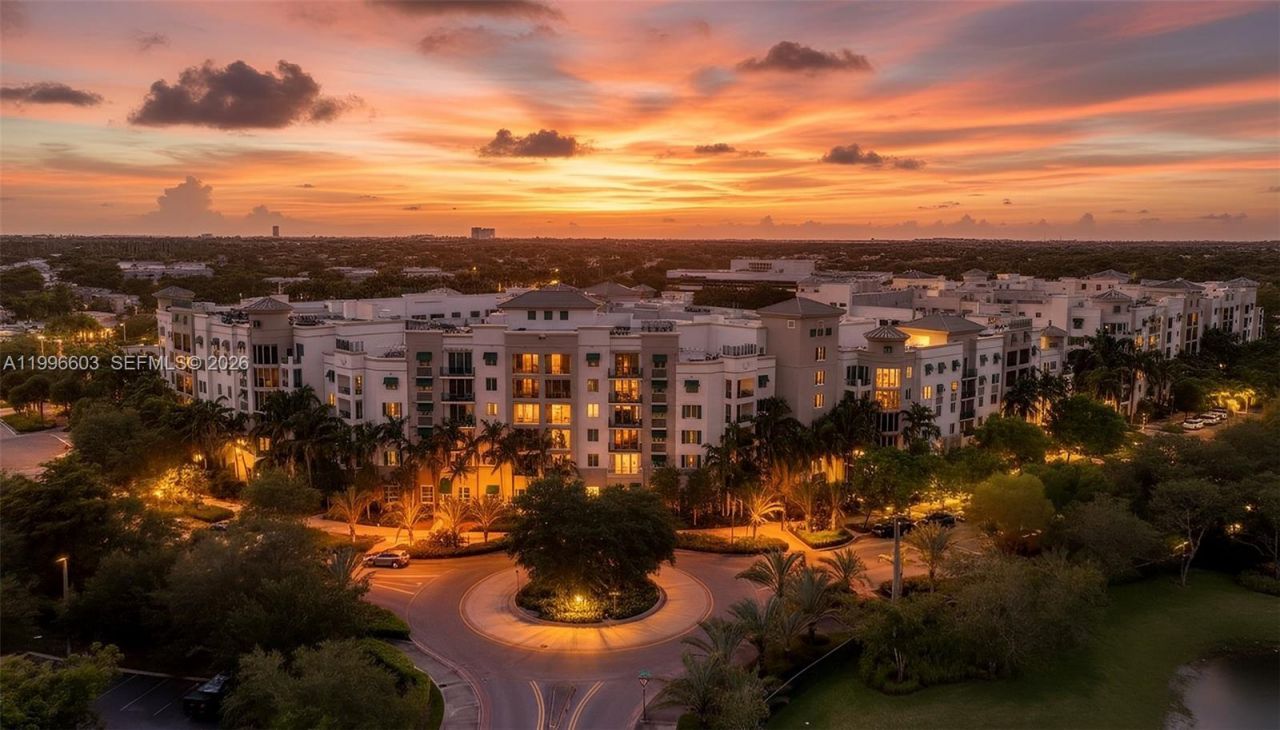 510 NW 84th Ave, Unit 220, Plantation, FL 33324 Photo