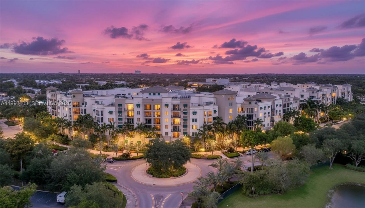 510 NW 84th Ave, Unit 220, Plantation, FL 33324 Photo