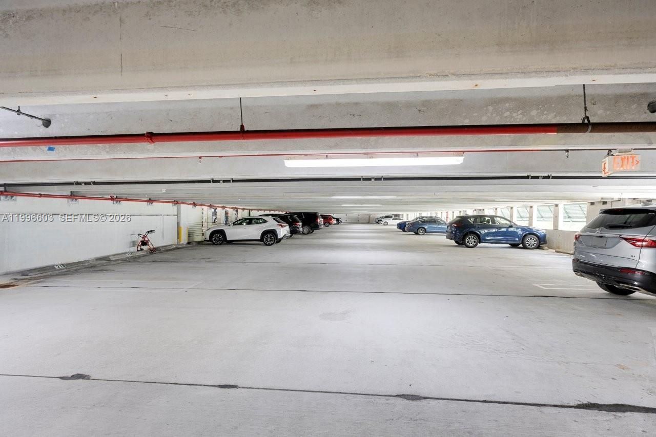 510 NW 84th Ave , Unit 220, Plantation, FL 33324 Photo