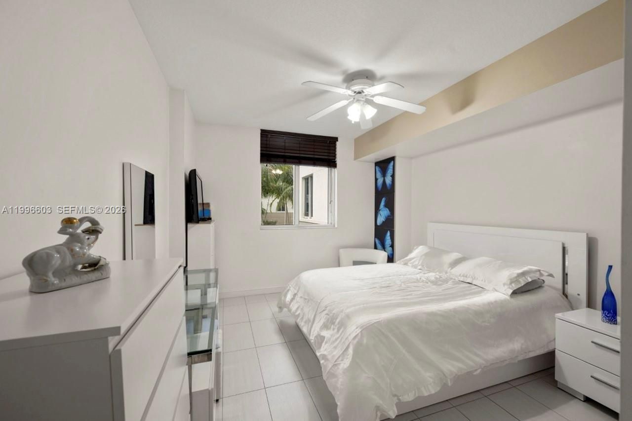 510 NW 84th Ave , Unit 220, Plantation, FL 33324 Photo