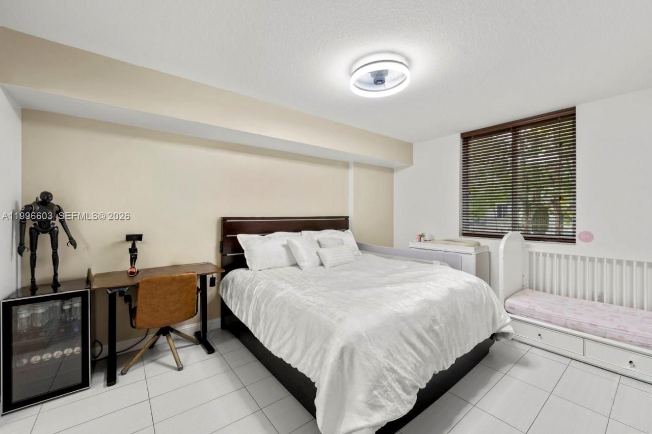 510 NW 84th Ave , Unit 220, Plantation, FL 33324 Photo