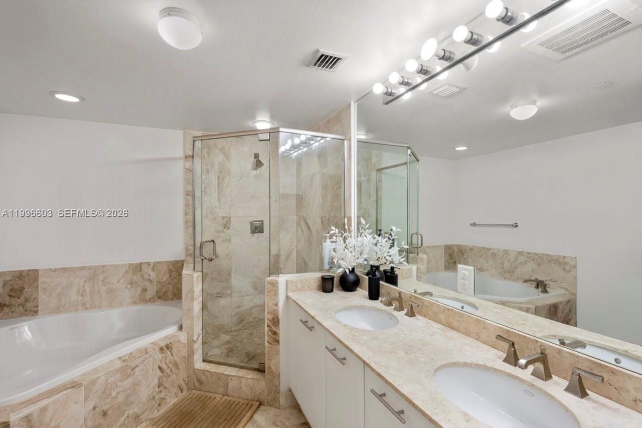 510 NW 84th Ave, Unit 220, Plantation, FL 33324 Photo